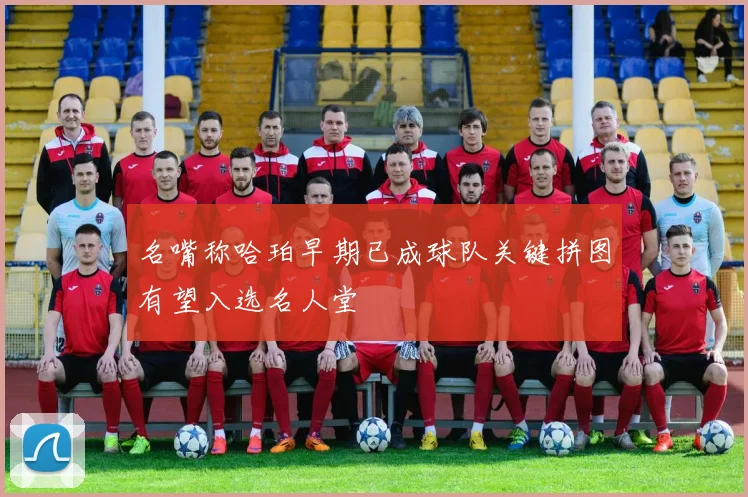 名嘴称哈珀早期已成球队关键拼图有望入选名人堂